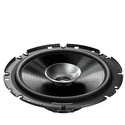 Колонки автомобильные Pioneer TS-G1710S