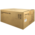Ремкомплект Kyocera MK-650A