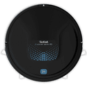 Пылесос Tefal RG6875WH черный