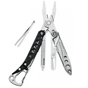 Мультитул Leatherman Style PS 831491