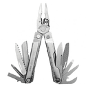 Мультитул Leatherman Rebar 831557