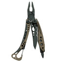 Мультитул Leatherman Skeletool Coyote 832207
