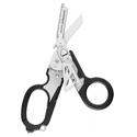 Мультитул Leatherman Raptor 831742
