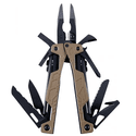 Мультитул Leatherman OHT 831640