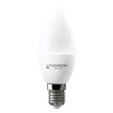 Лампа Thomson LED CANDLE 8W 690Lm E27 6500 TH-B2310