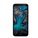 Смартфон Nokia C1 Plus Blue