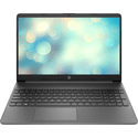 Ноутбук hp 15s-eq1137ur 22R06EA