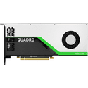 Видеокарта hp 8192ГБ NVIDIA Quadro RTX 4000 5JV89AA