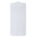 Защитное стекло Redline mObility для Apple iPhone 8 3D 1шт белый УТ000017615