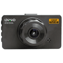 Видеорегистратор LEXAND LR18 Dual