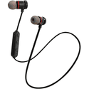 Bluetooth-гарнитура Arian HS-01BT