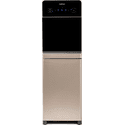 Диспенсер для воды кулер Hotfrost 350 Anet