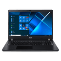 Ноутбук Acer TravelMate P2 TMP215-53-36CS NXVPVER00B