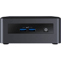 Платформа Intel NUC vPro Original BKNUC8V5PNH