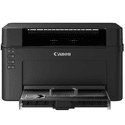 Принтер Canon i-SENSYS LBP112