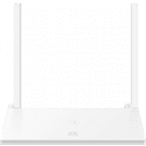 Маршрутизатор Huawei WS318N белый