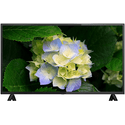 Телевизор ERISSON 40FLM8030T2
