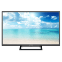 Телевизор Hyundai H-LED32FT3001