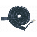 Аксессуар Plantronics U10