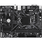 Материнская плата GIGABYTE Socket-1151-v2 H310M S2