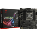 Материнская плата ASUS Socket-2066 ROG Strix X299-E Gaming II