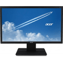 Монитор Acer 195 V206HQLBb