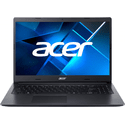 Ноутбук Acer Extensa 15 EX215-31-C3FF NXEFTER00D