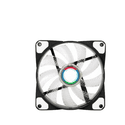 Вентилятор для корпуса ACD ACD-F1225HL3L-A