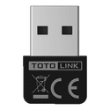 Сетевой адаптер TOTOLINK N160USM