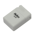 USB Flash накопитель Netac 16ГБ U116 NT03U116N-016G-20WH