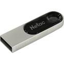 USB Flash накопитель Netac 16ГБ U278 NT03U278N-016G-20PN