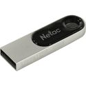 USB Flash накопитель Netac 32ГБ U278 NT03U278N-032G-20PN