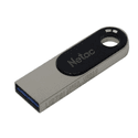 USB Flash накопитель Netac 64ГБ U278 NT03U278N-064G-30PN