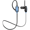 Bluetooth-наушникигарнитура JAM Live Large Black