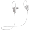 Bluetooth-наушникигарнитура JAM Live Large Grey