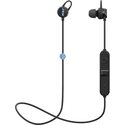 Bluetooth-наушникигарнитура JAM Live Loose Black