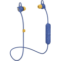 Bluetooth-наушникигарнитура JAM Live Loose Blue
