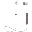 Bluetooth-наушникигарнитура JAM Live Loose Grey