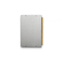 Вычислительный элемент Intel BKCM8CCB4R 999M09