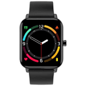 Смарт-часы ZTE Watch Live черный