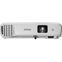 Проектор Epson EB-X06