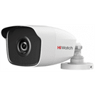 TVI камера Hikvision HiWatch DS-T120