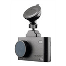 ВидеорегистраторРадар Incar SDR-80 Olymp