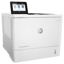 Принтер hp LaserJet Enterprise M611dn