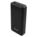 Мобильный аккумулятор Cactus CS-PBFSET-20000
