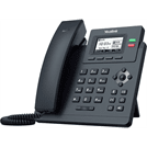 Телефон Yealink SIP-T31P