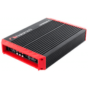 Усилитель автомобильный Nakamichi NKSA604