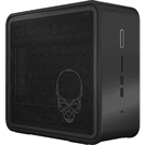 Платформа Intel NUC 9 Extreme BXNUC9I5QNX