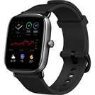Смарт-часы Amazfit GTS 2 mini черный