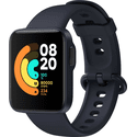 Смарт-часы Xiaomi Mi Watch Lite синий